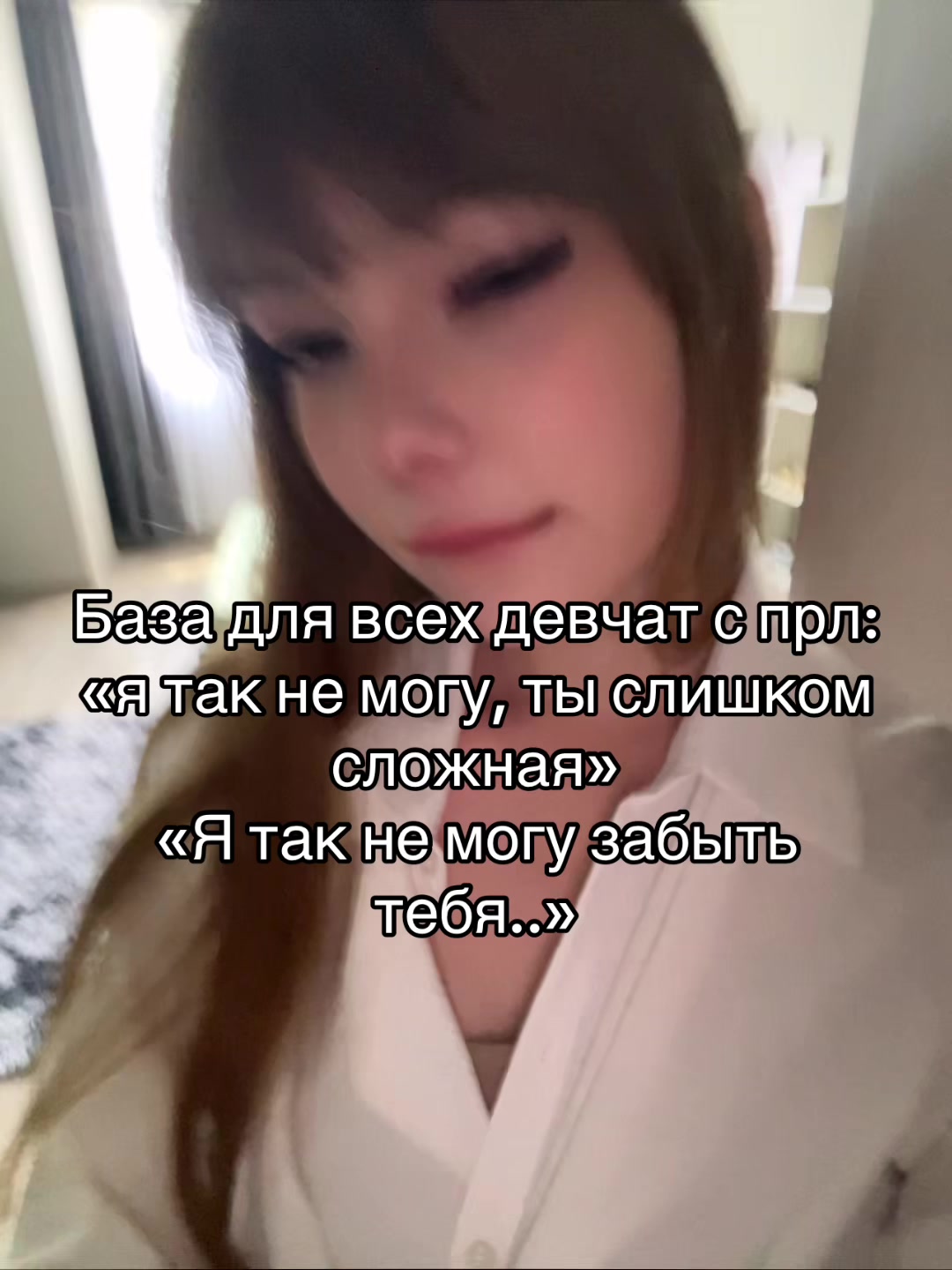 @user10466716478