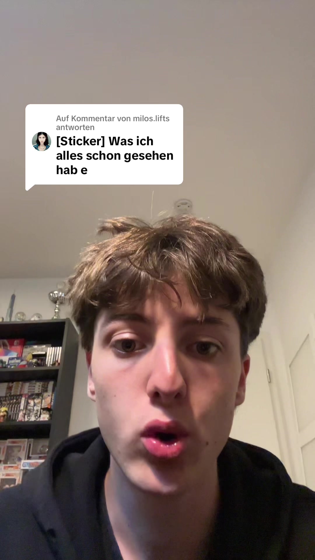 @HarisHebt