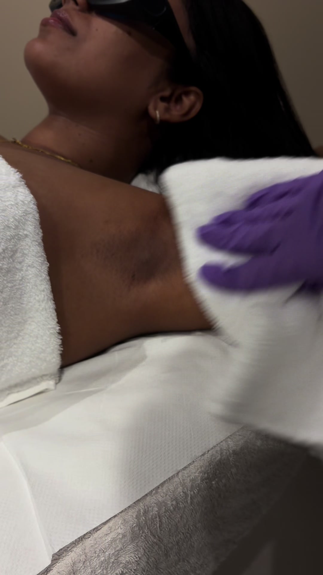 @GlowUp | Laserclinic & Beauty
