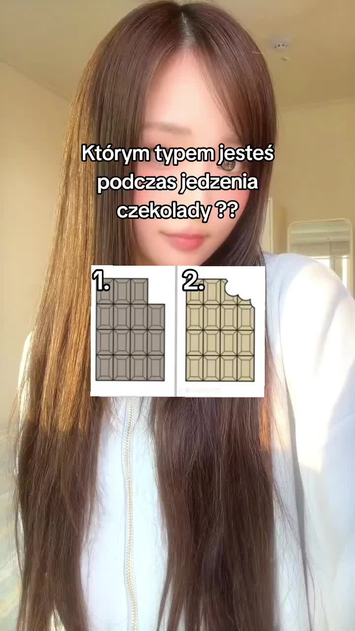 @𝓐urelia ࣪ ౨ৎ