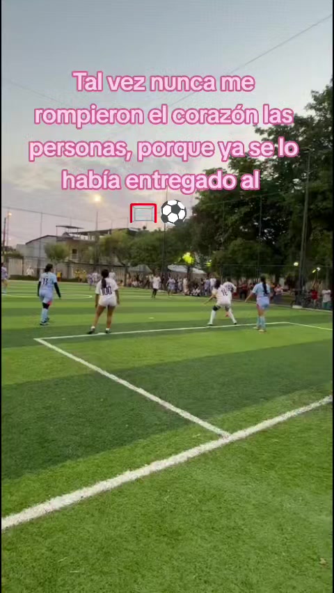 @Natasha