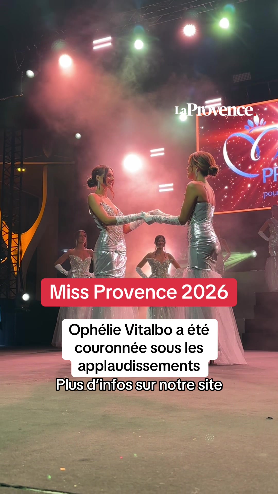 @La Provence