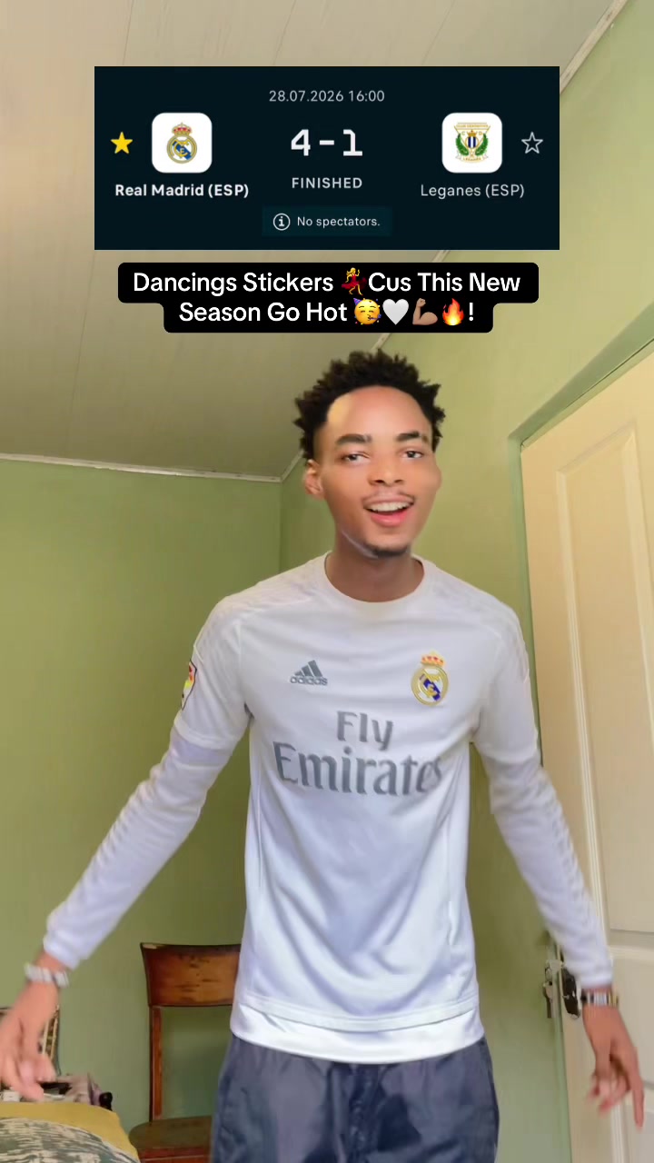 @𝐒 𝐎 𝐆🤍🥷