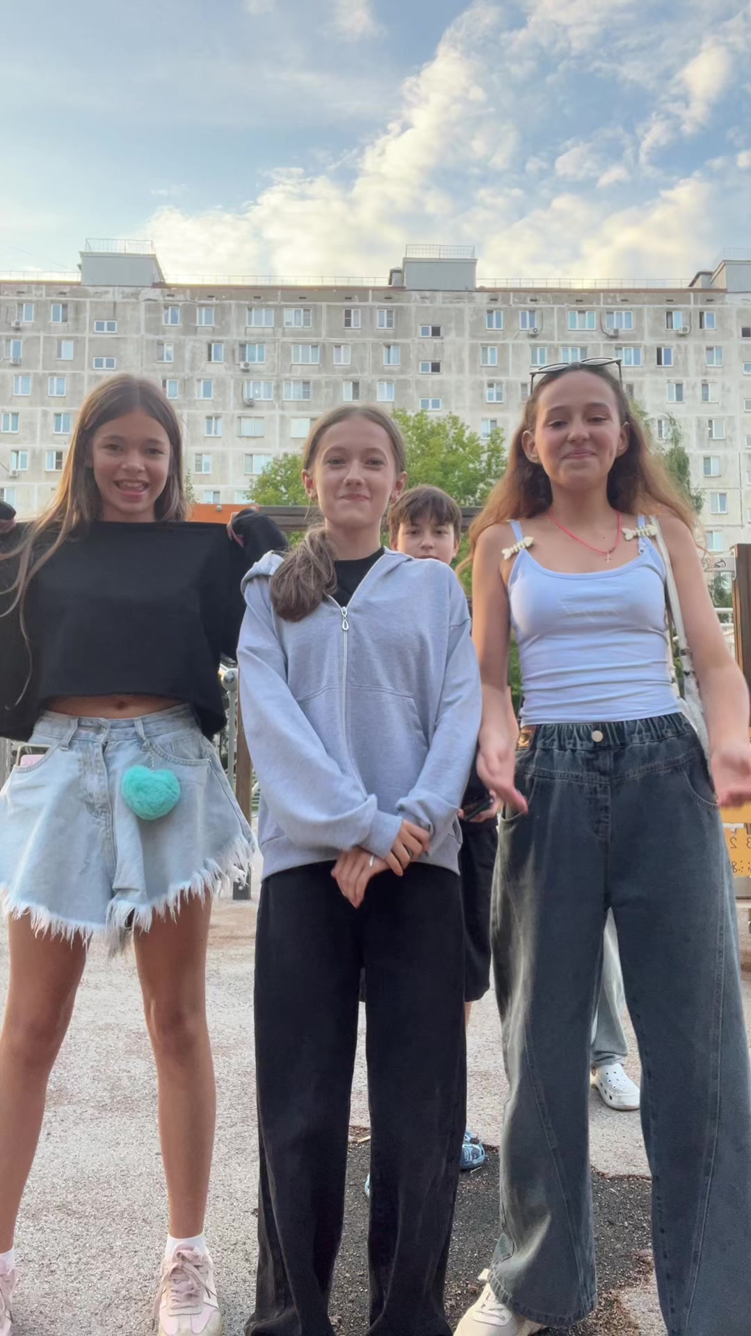@🎀Катя📀