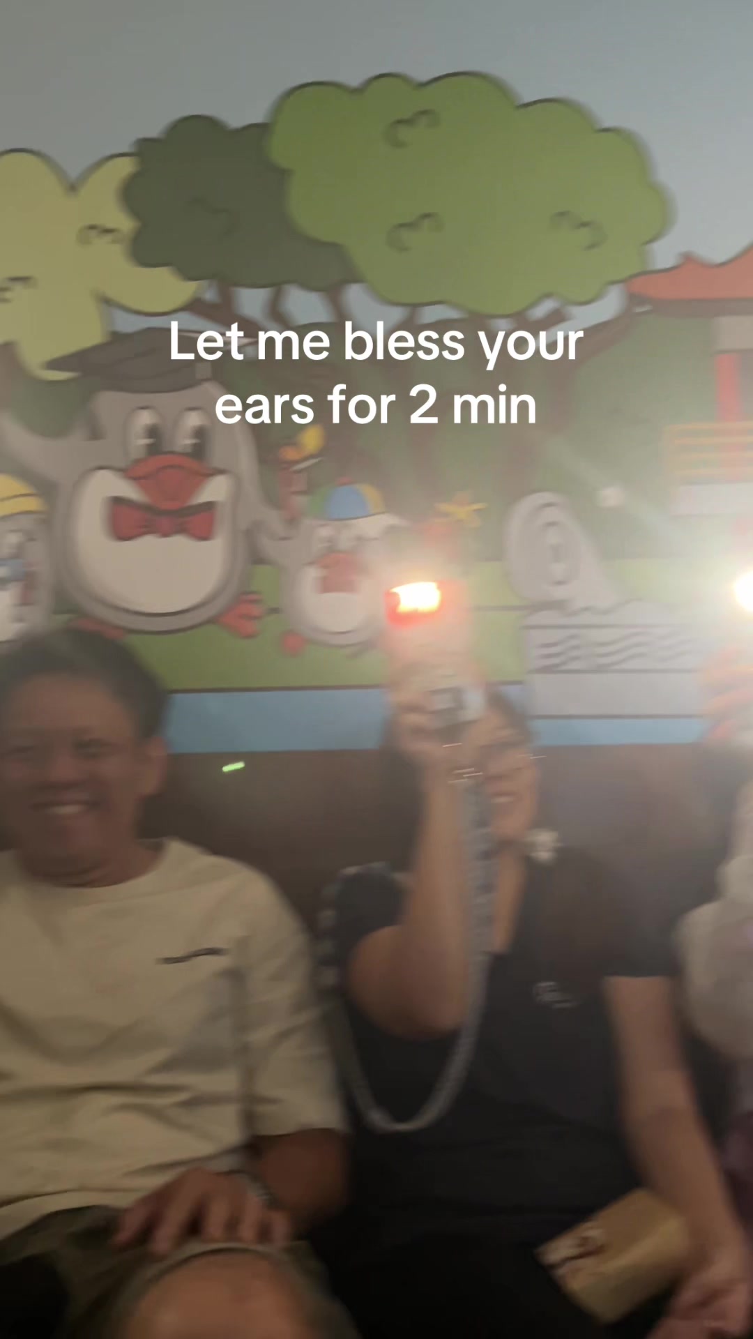@Jacquella