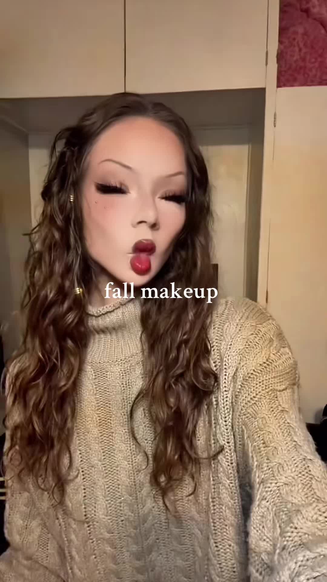 @ti&alpha;nn&alpha;lee⛥