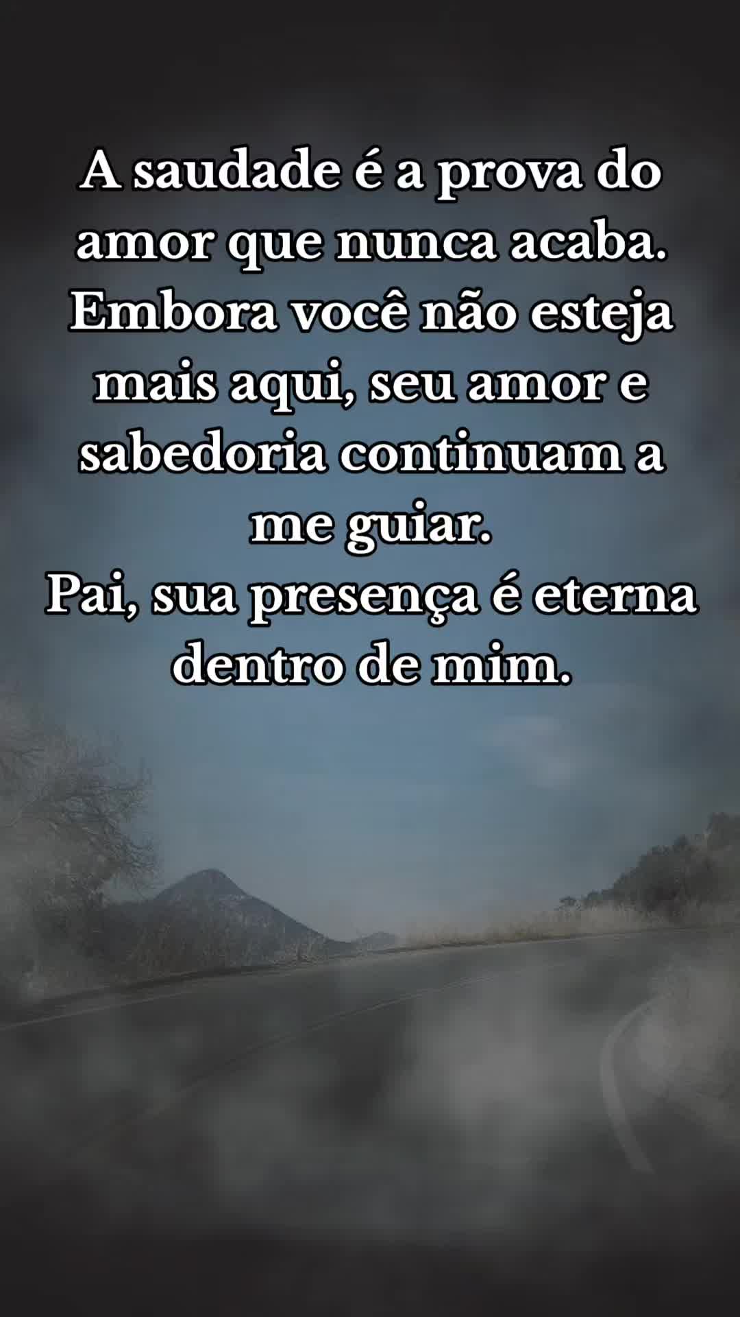 @Por onde andei🙏🏼