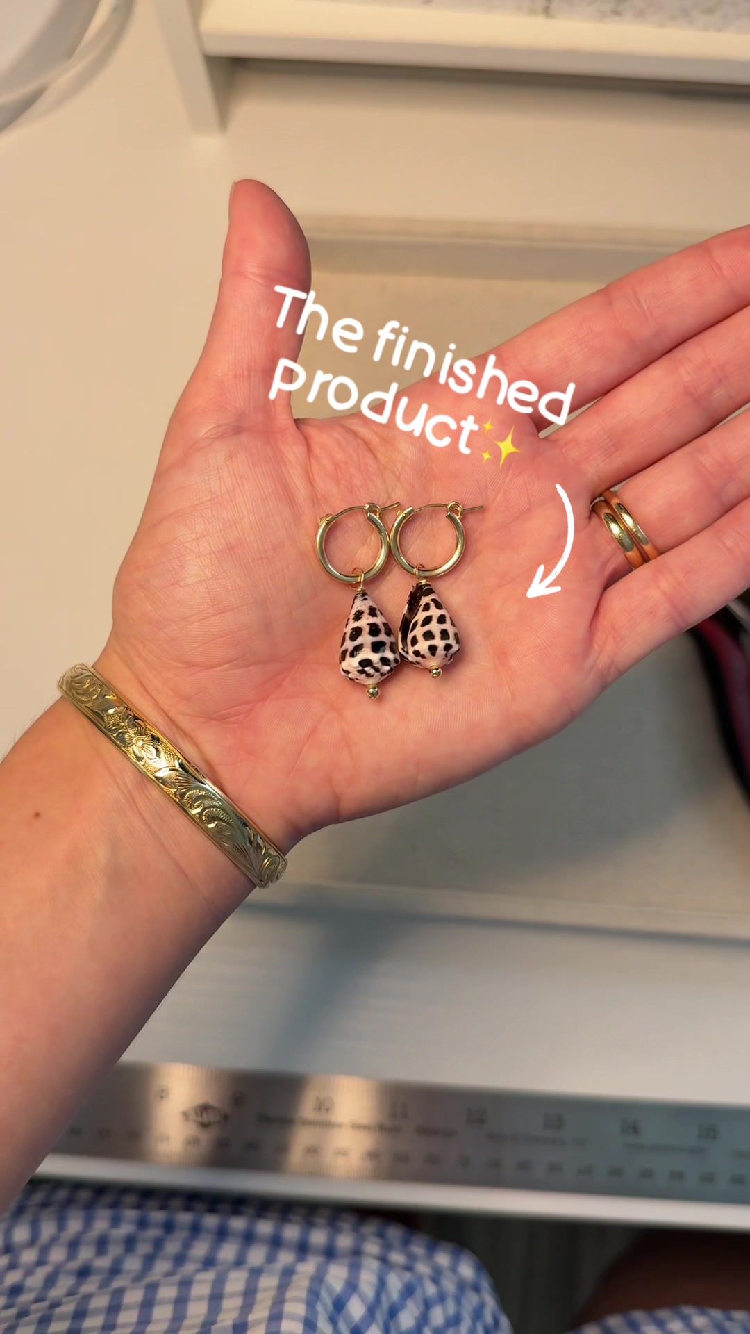 @malinajewels