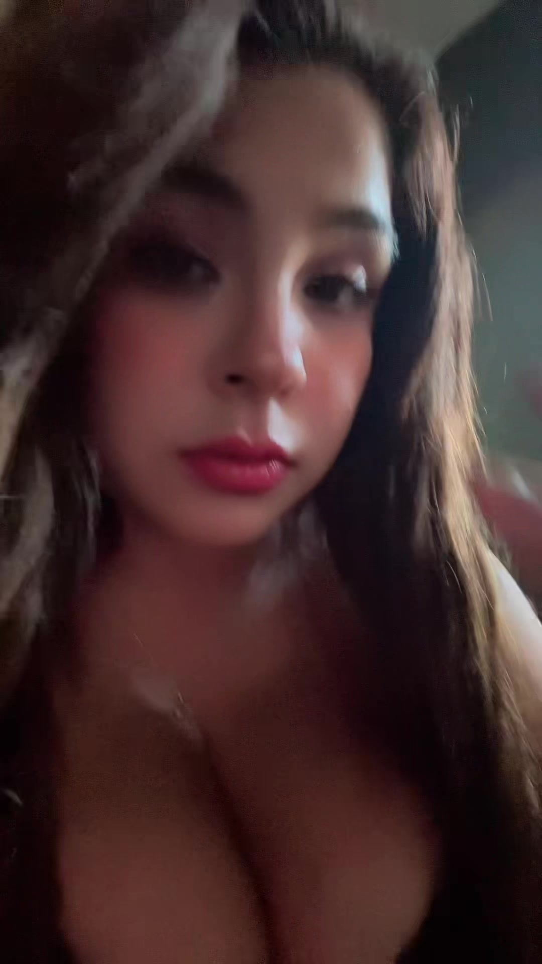 @alexyisabe
