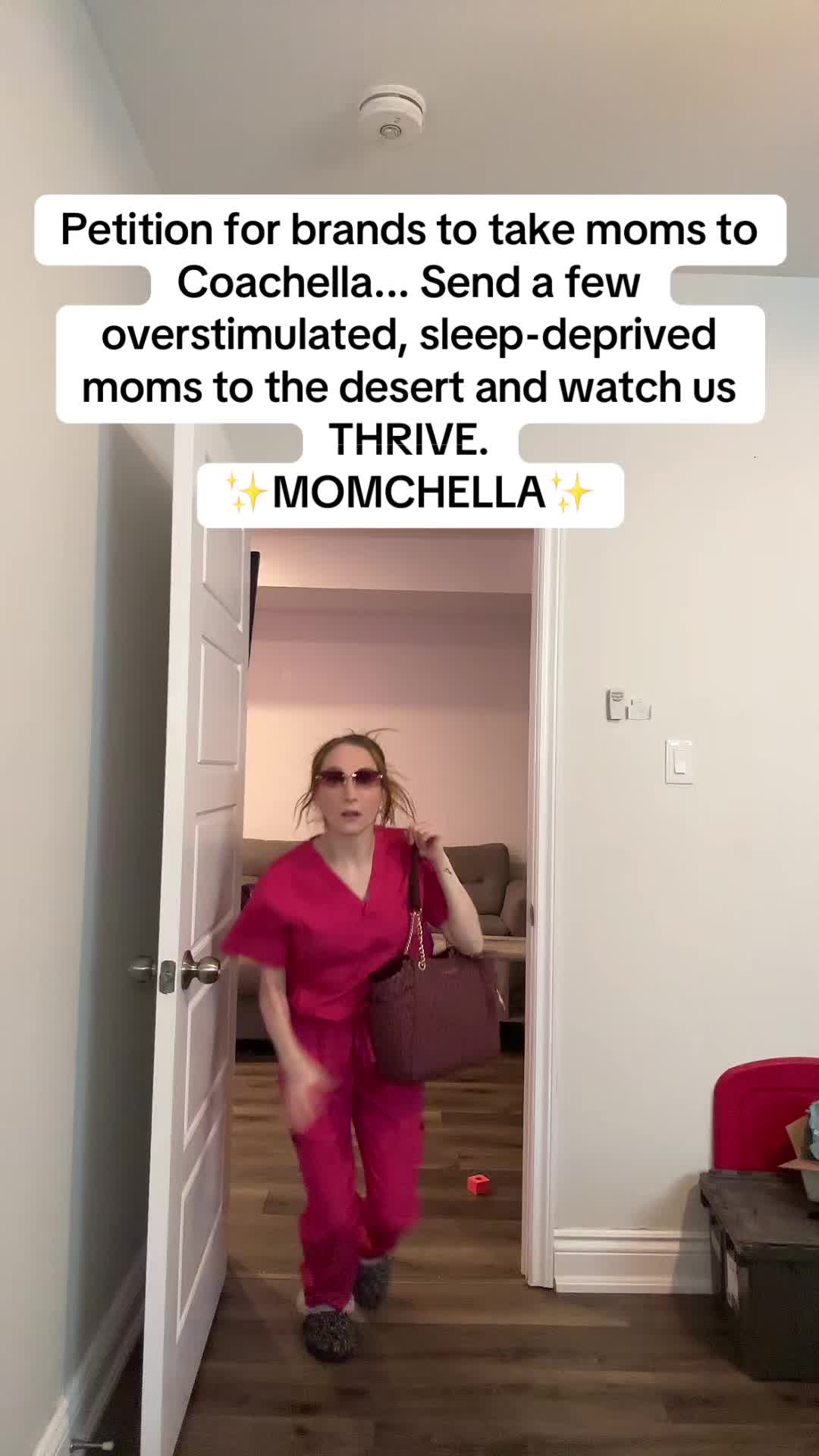 @Medical aesthetician✨💋🇨🇦