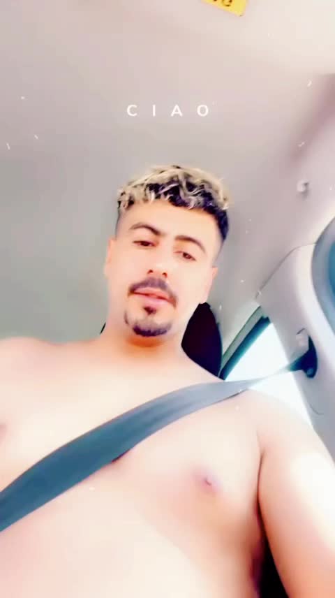 @JàwèD Marsèille 🐆🧿