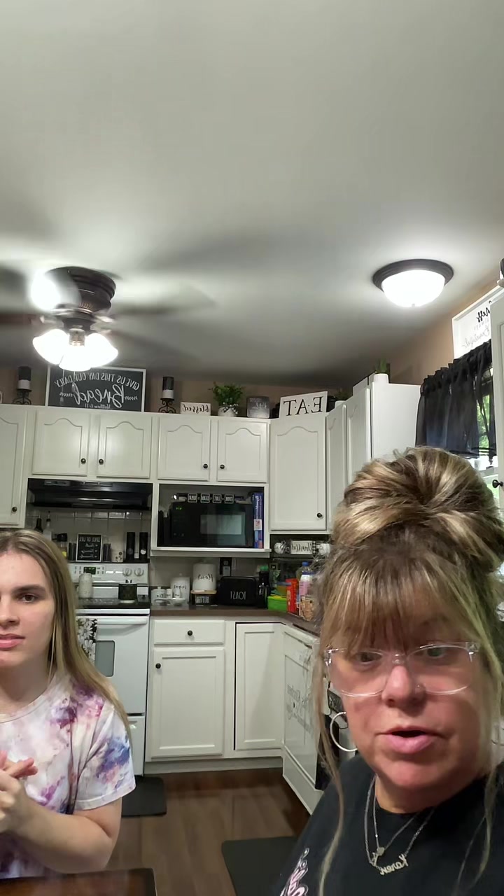 @Browneyes0727