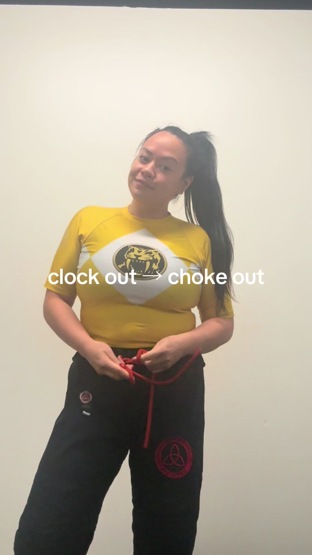 @OhHeyJayde ๐