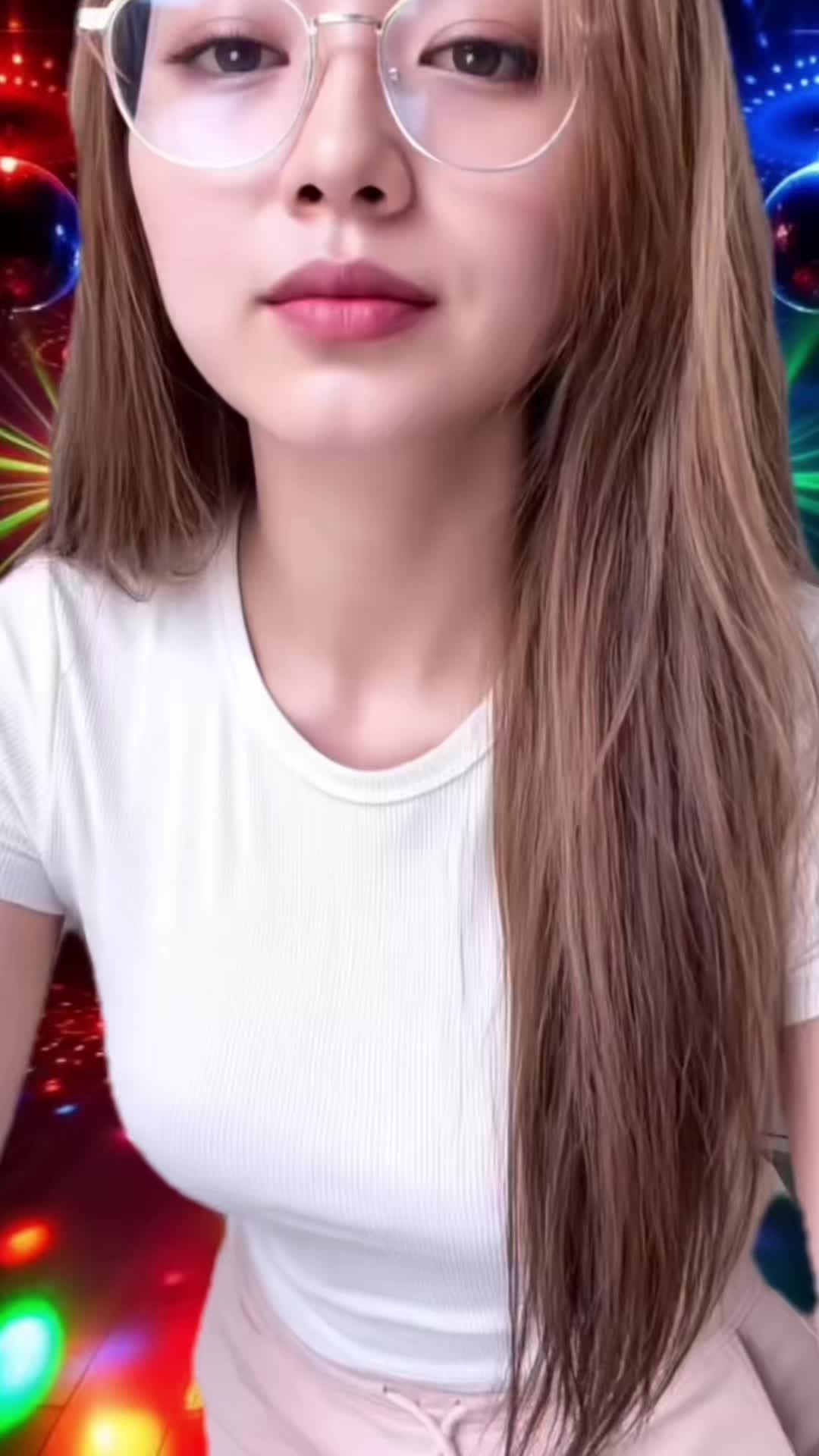 @269Bruno