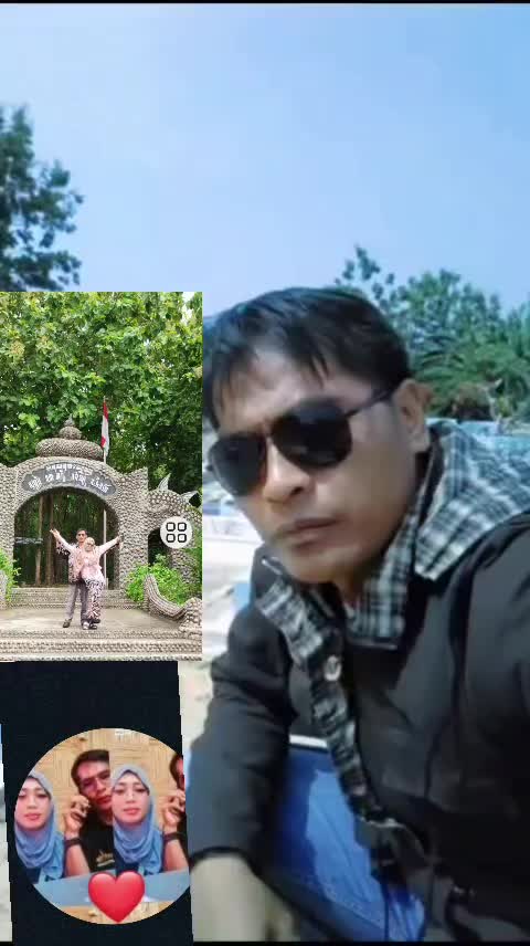 @umi harliani