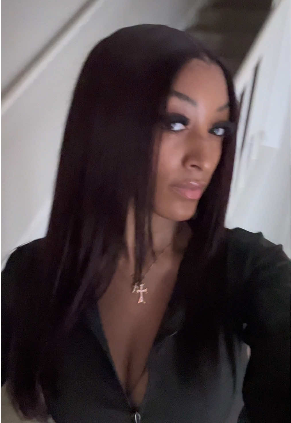 @NIECY SARA&Eacute;