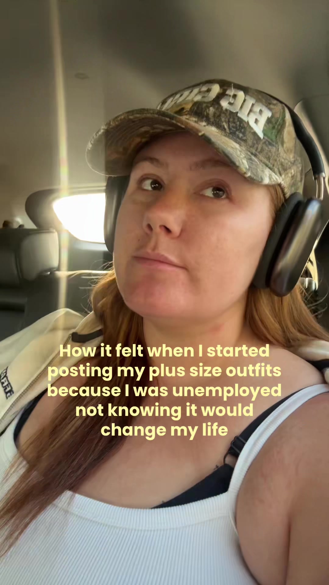 @Lauren
