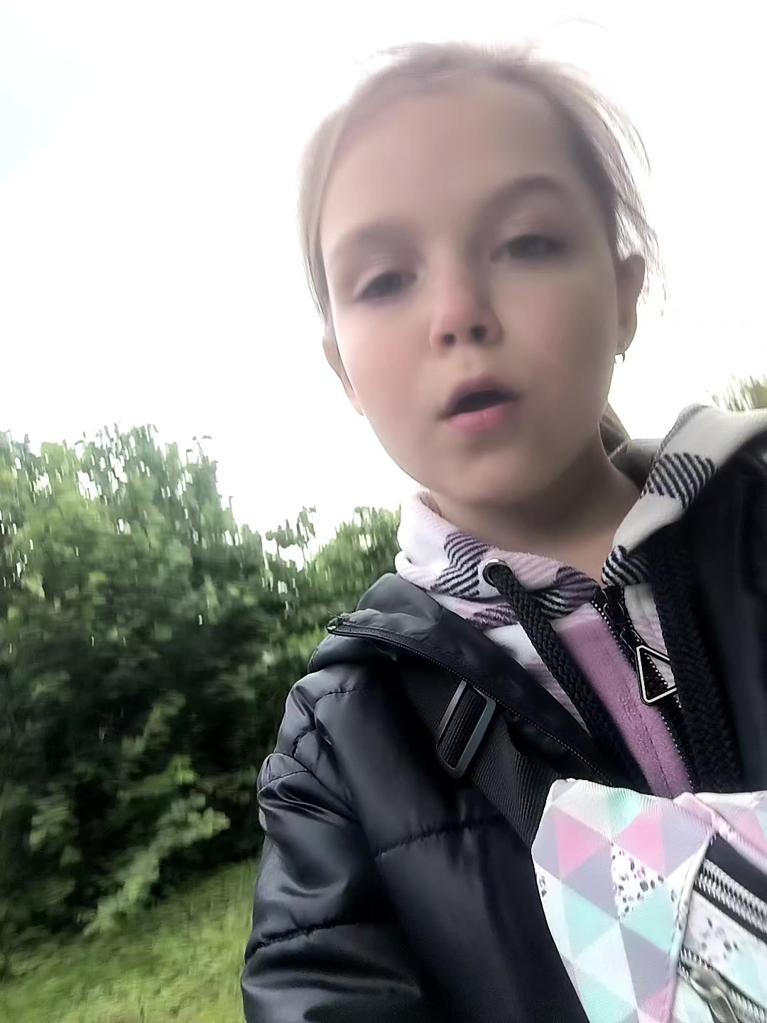 @Ілонеса