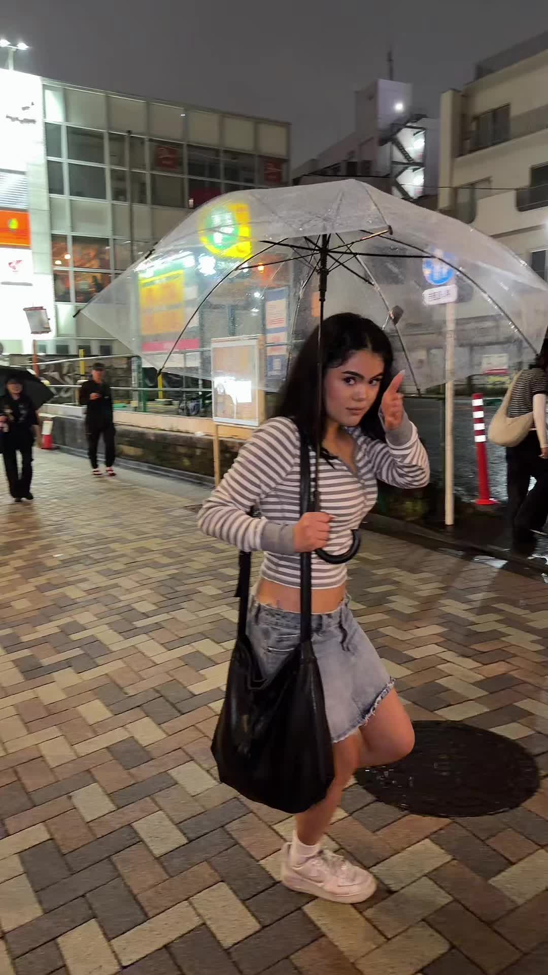 @burger girl