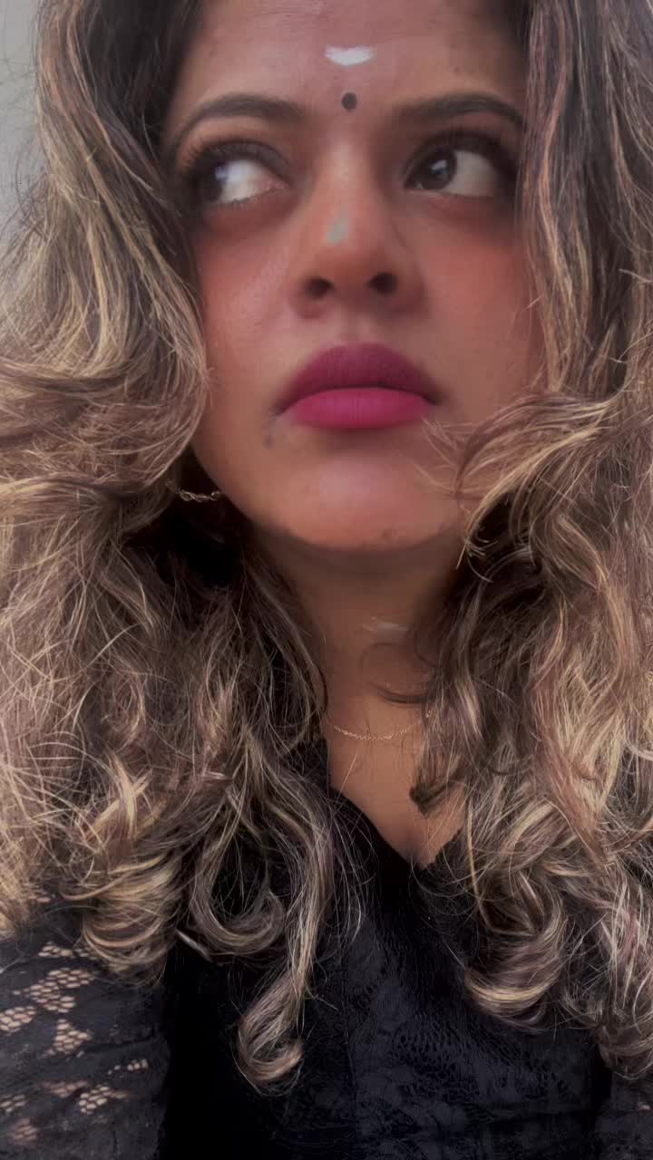 @♥️Shobby_Rajandran♥️
