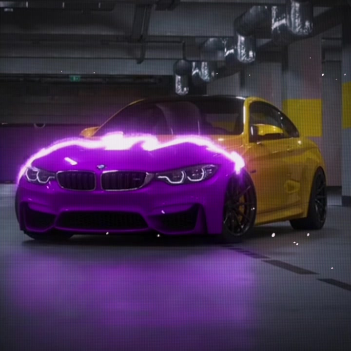@priora_studio