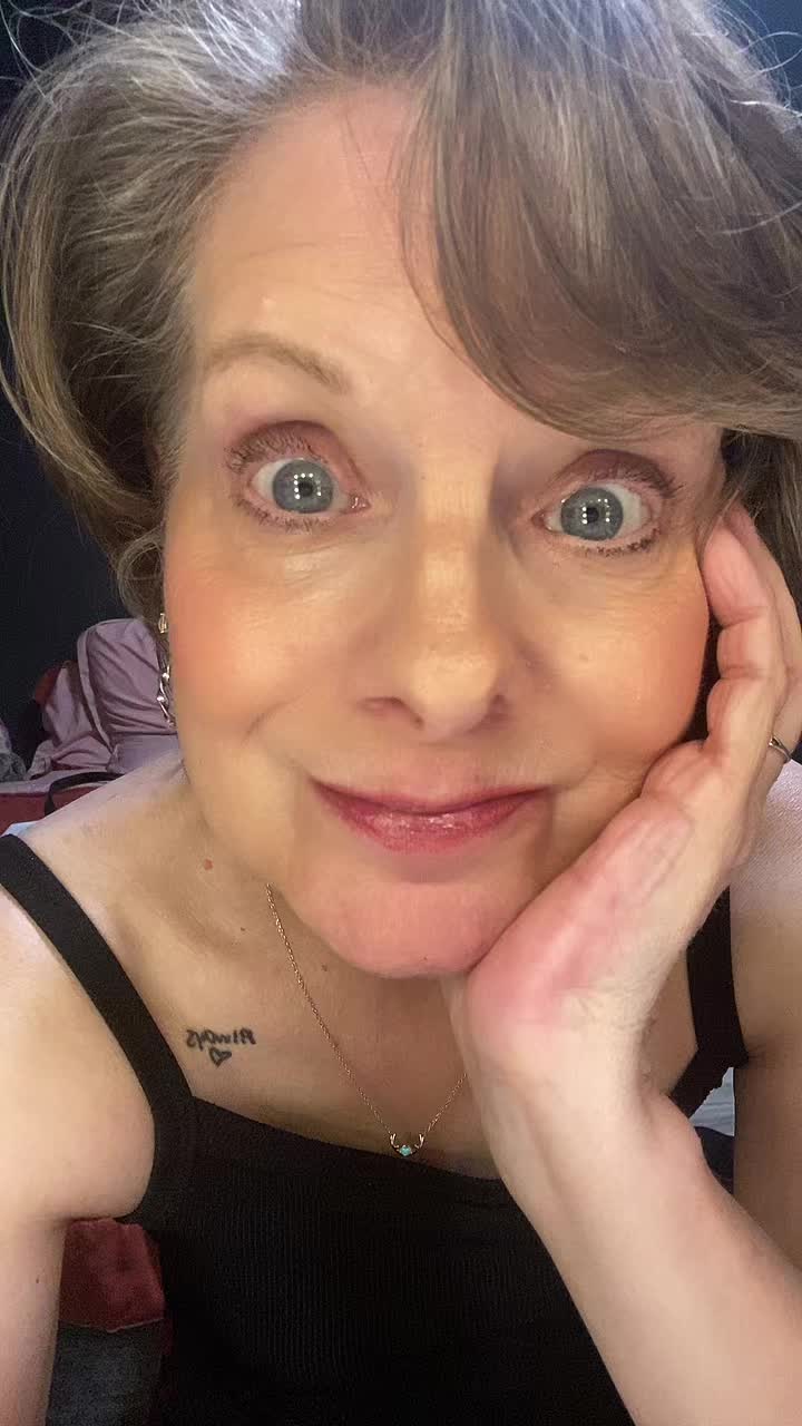 @Paula Roberts710