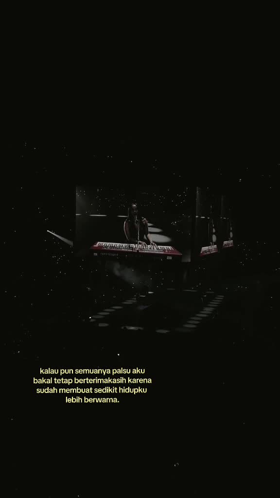 @Ikmallz?