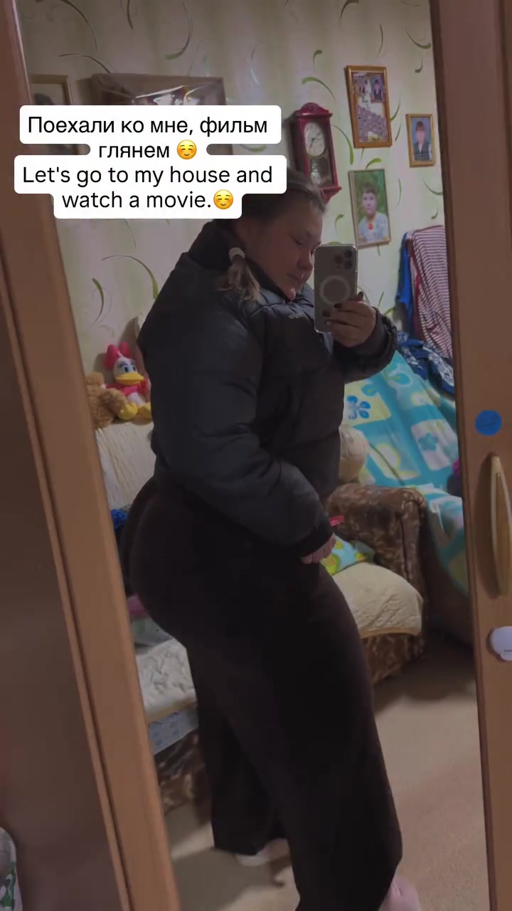 @Kate12