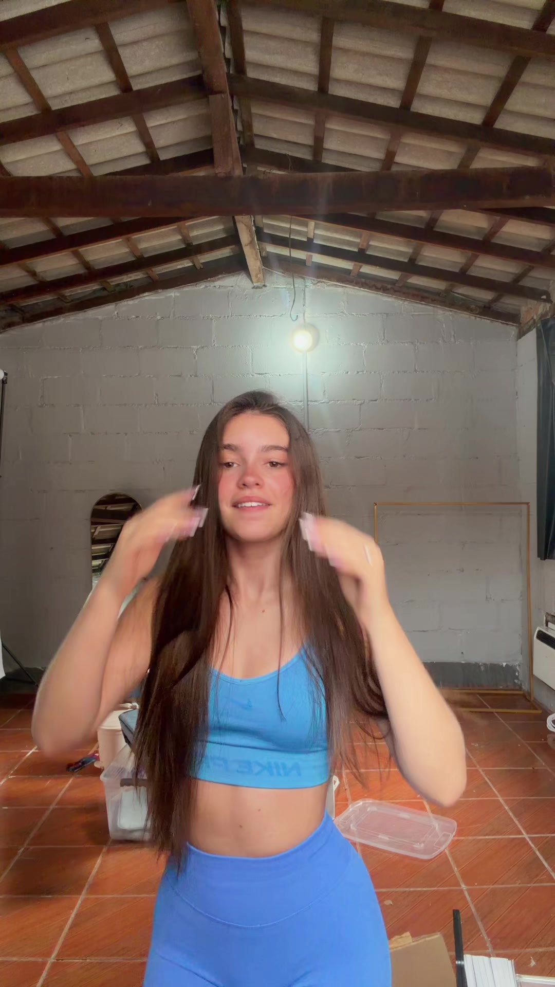 @carolzinhaalbergaria