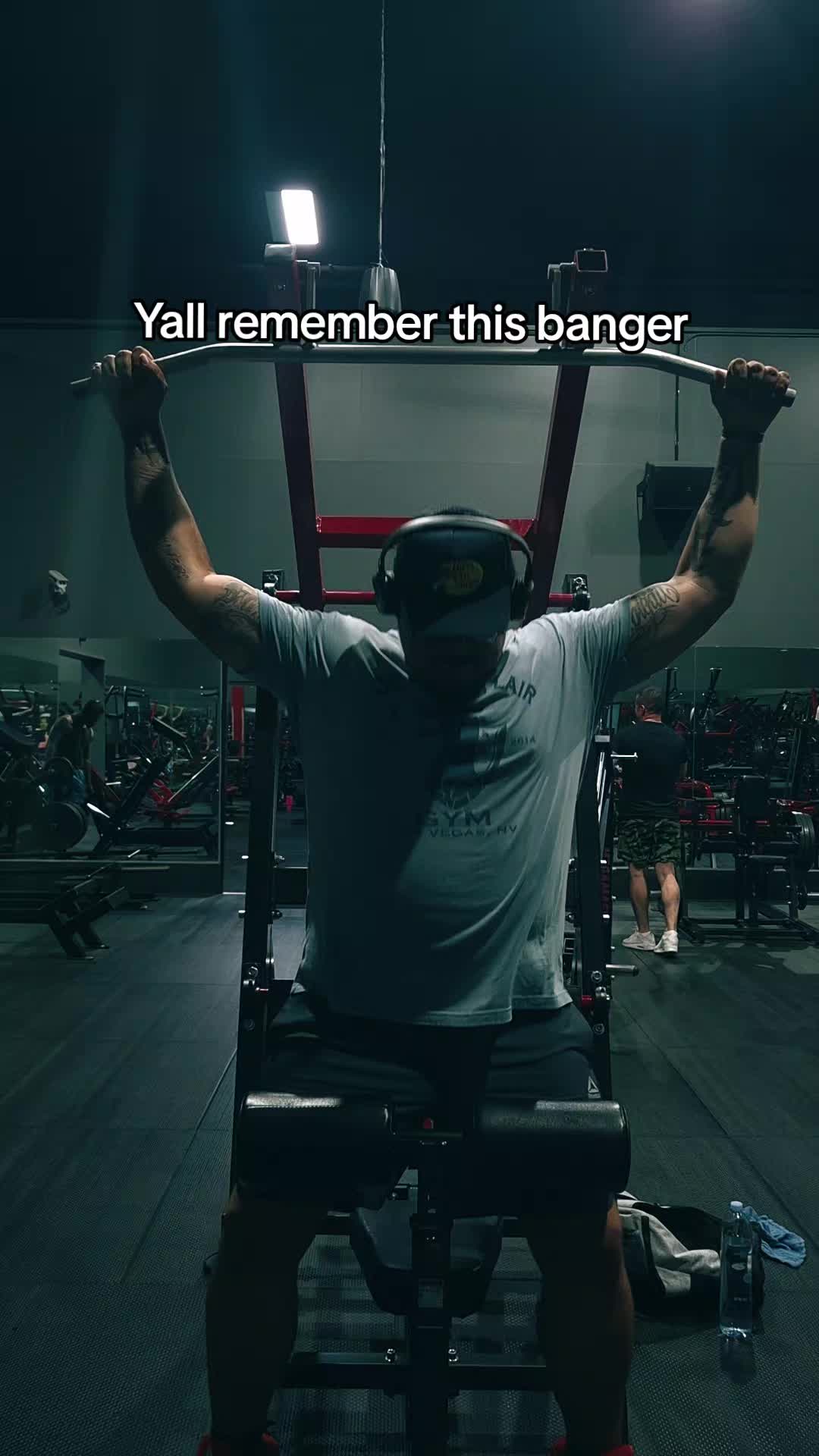 @yogi