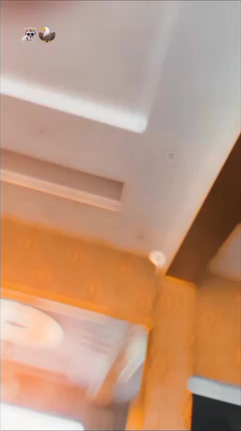 @Raja G