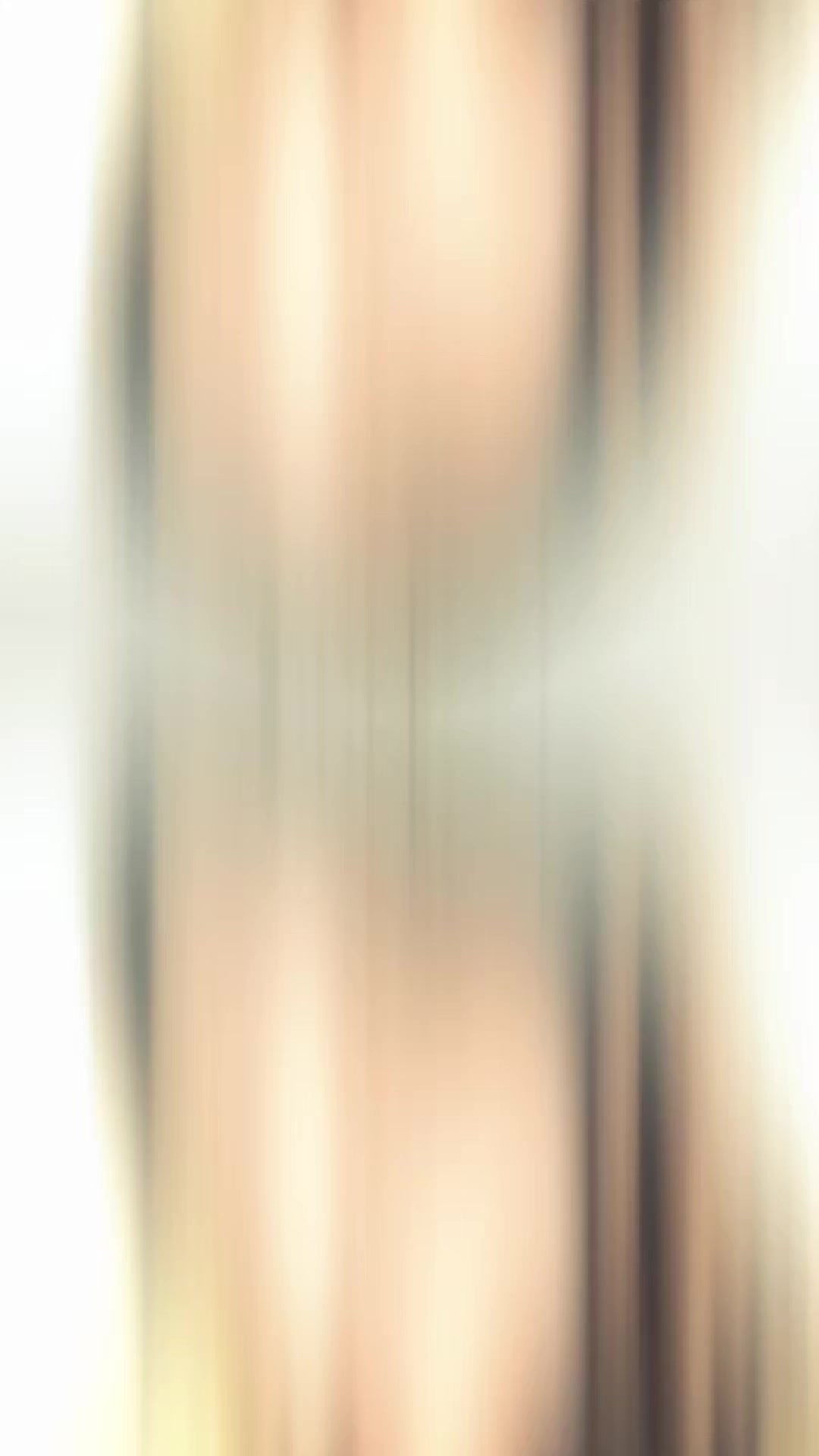 @𝐌𝐨𝐦 𝐃𝐢𝐲𝐚𝐡 𝟐