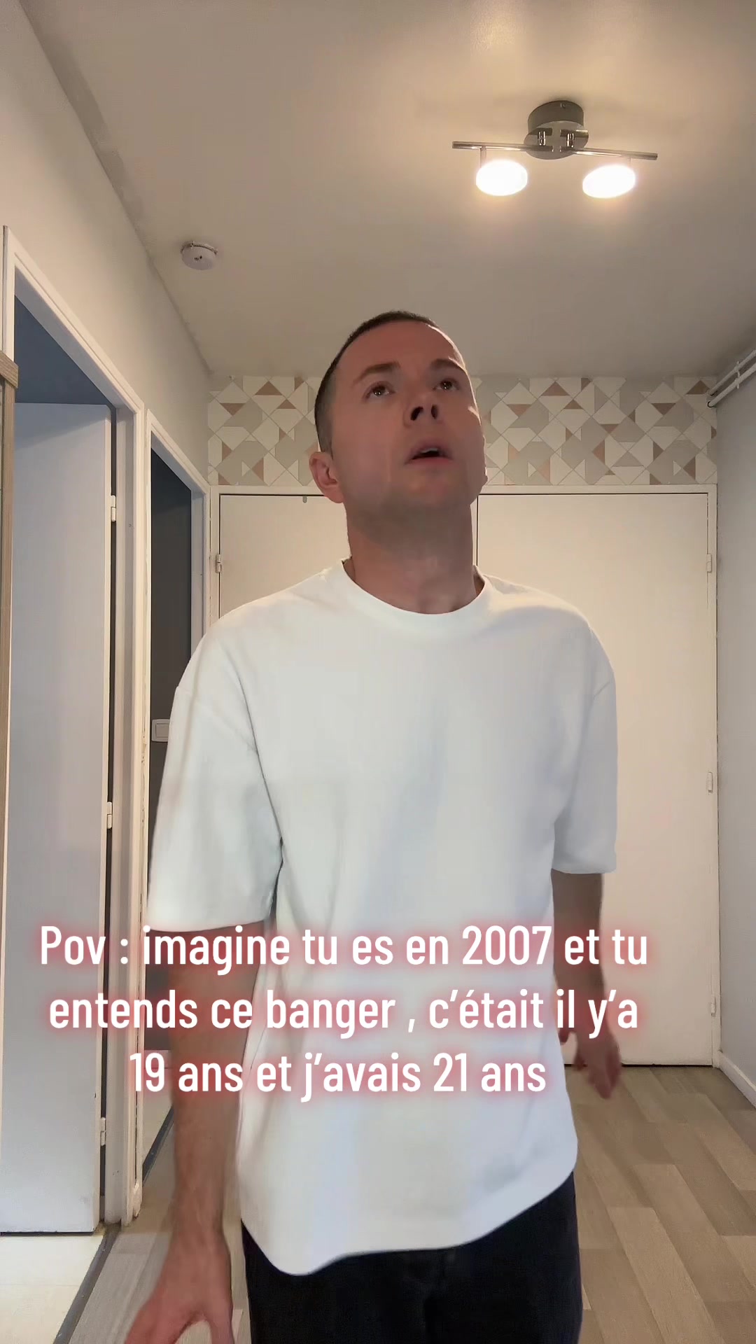 @clementdeconne