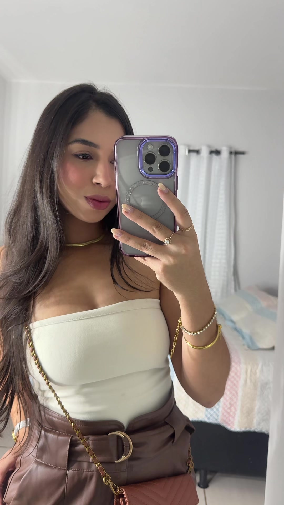 @Larissa Lira