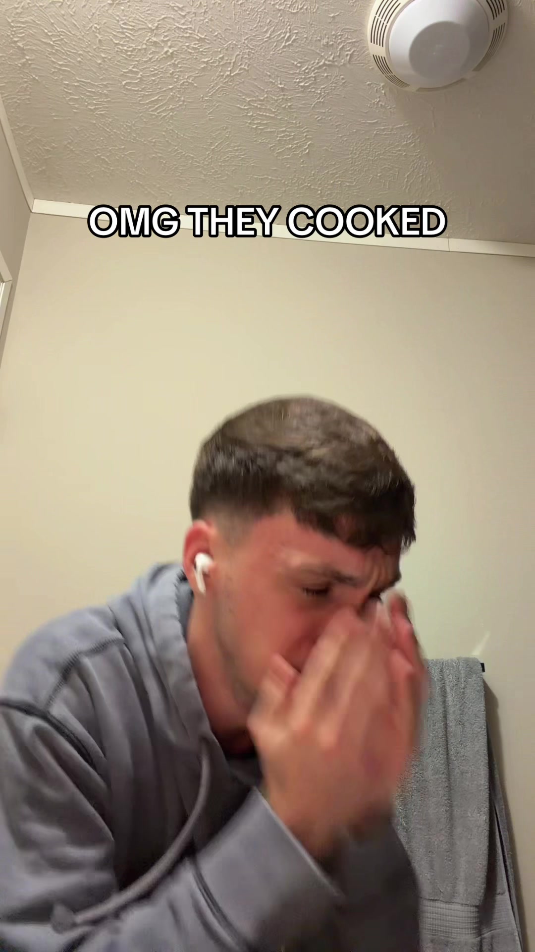 @JesusR