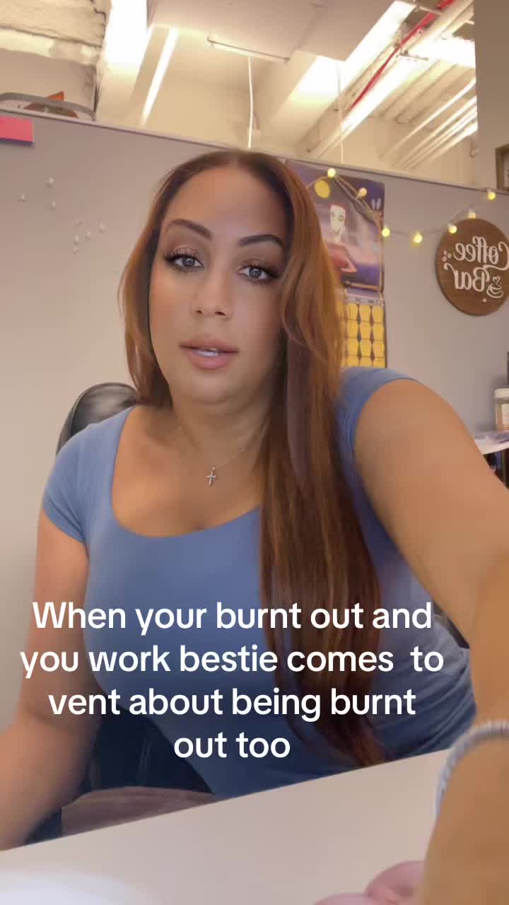 @Christina