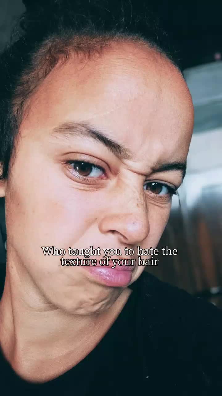 @KiraGirl 👅.