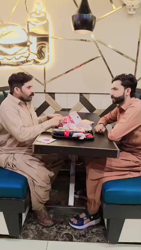 @😎Mahar imran😎💯