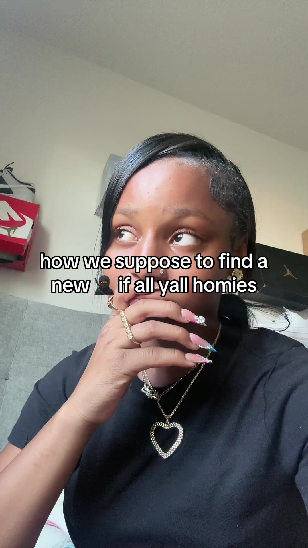 @realdopedeall