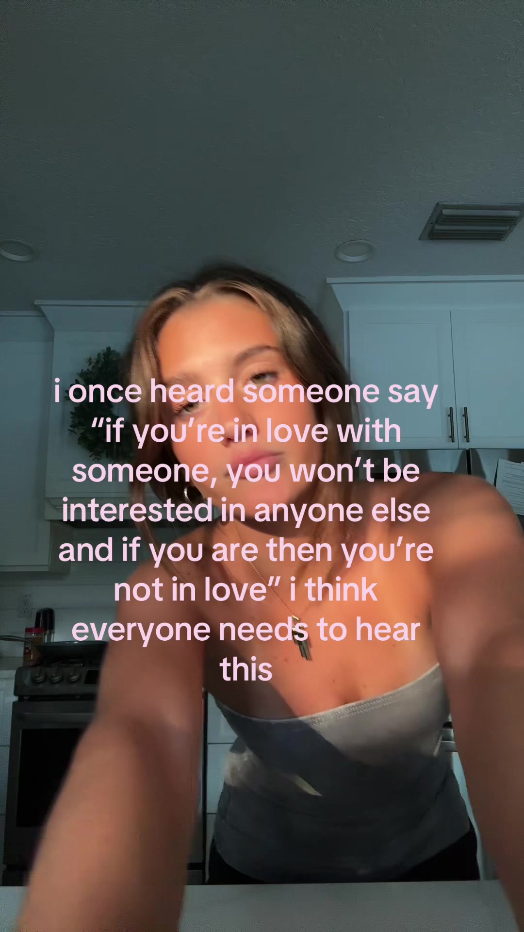 @ava grace