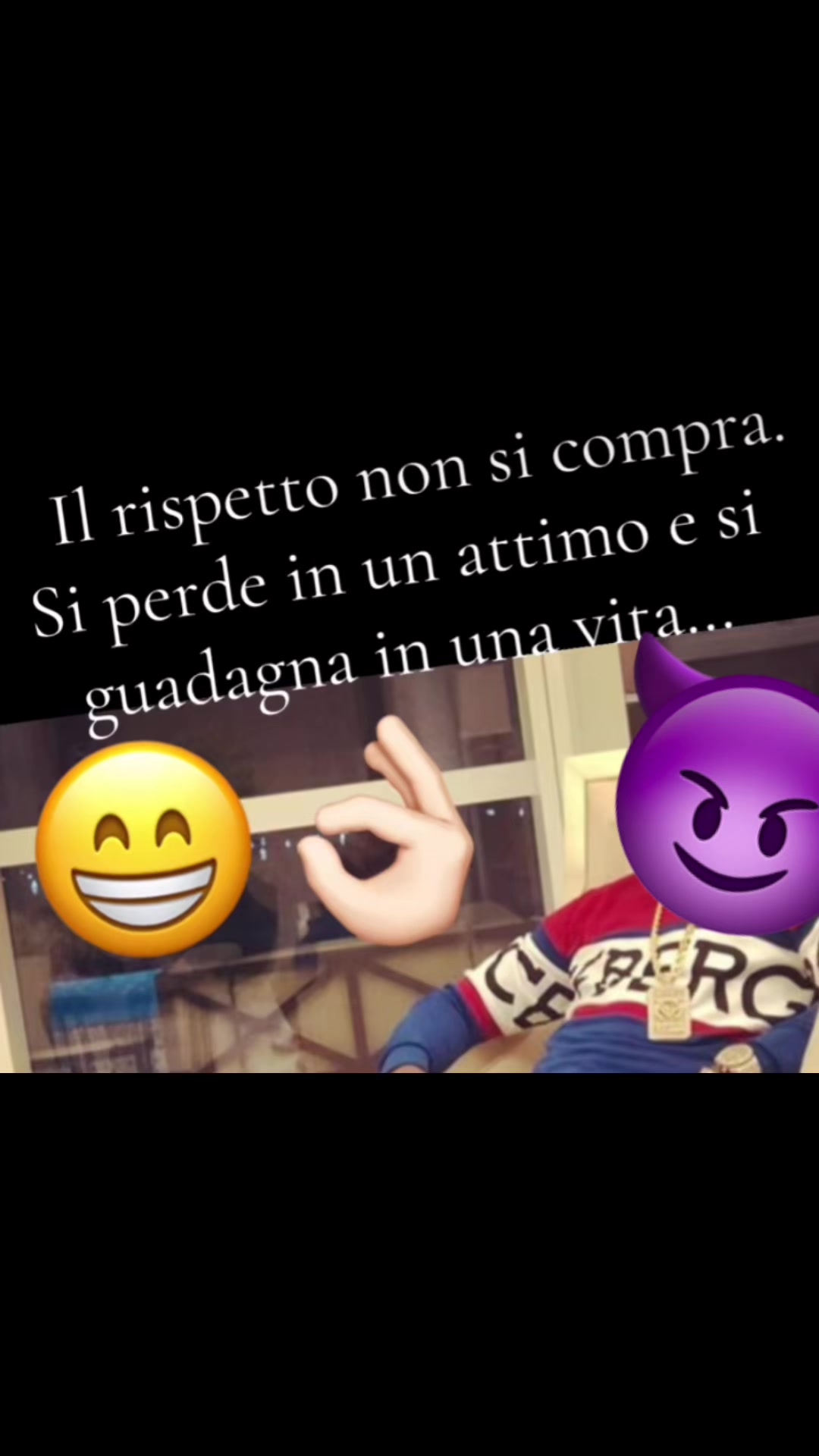 @🗣️Sconosciuto💎