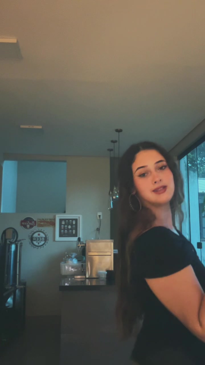 @juliajusanderson