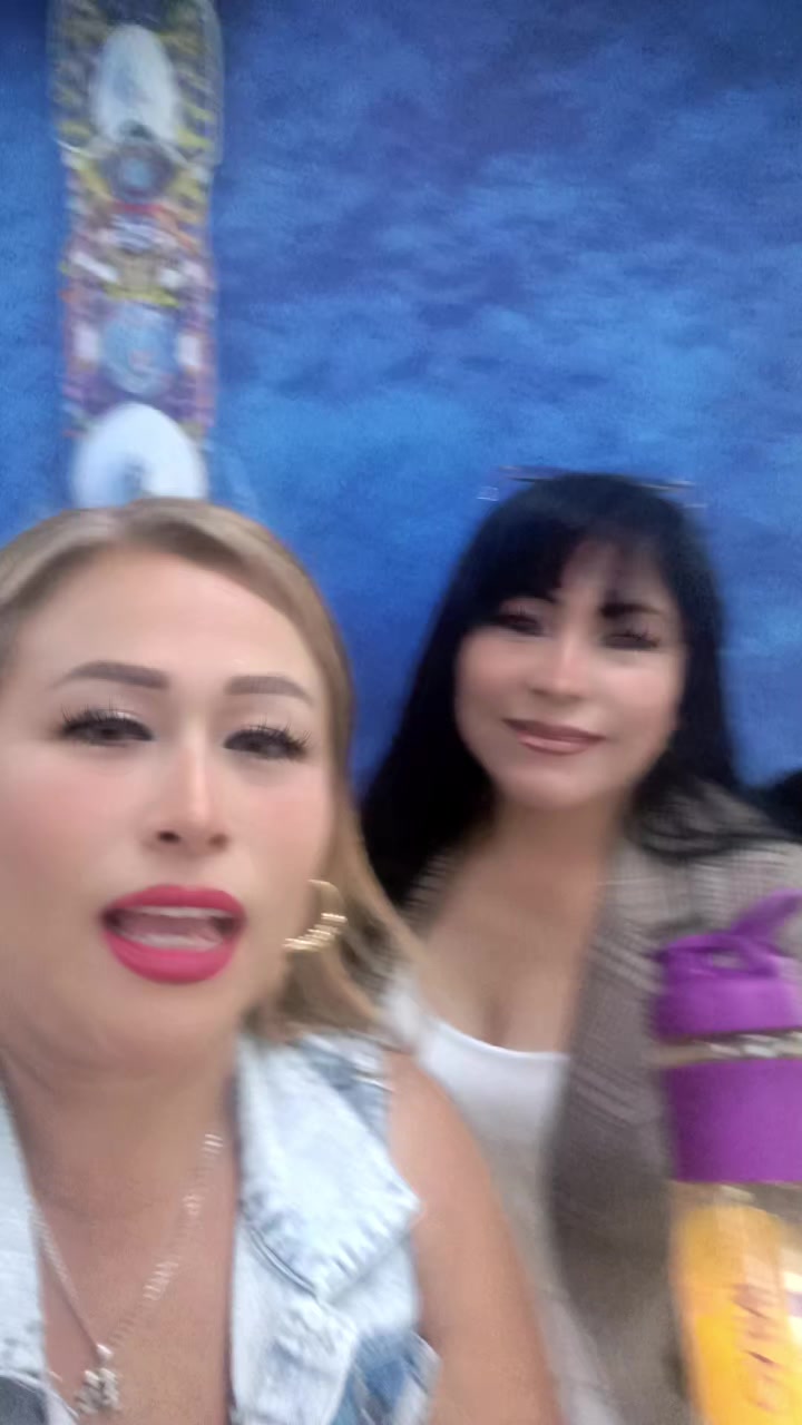 @Marina roberta Alcarraz guia