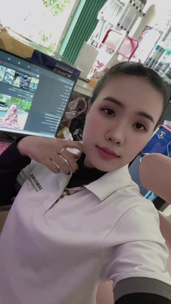 @Dung Nguyễn
