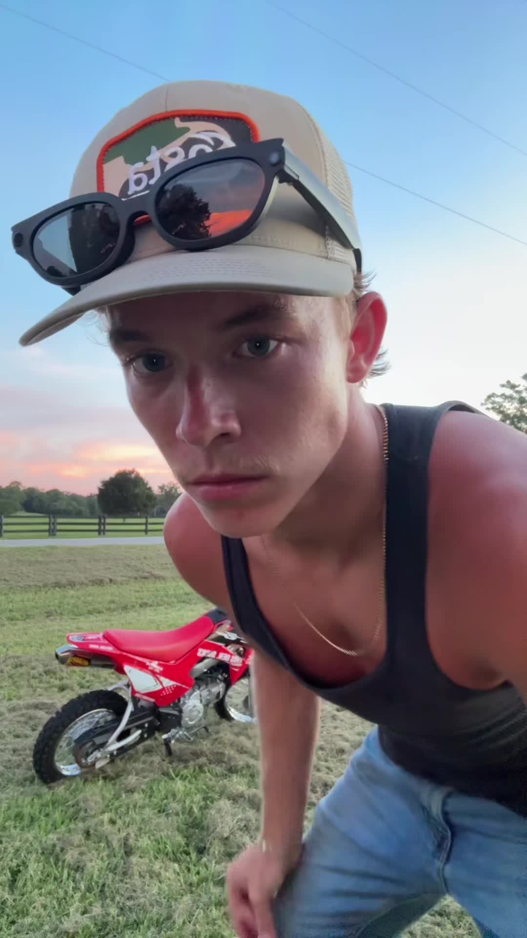 @Cowboyredneck