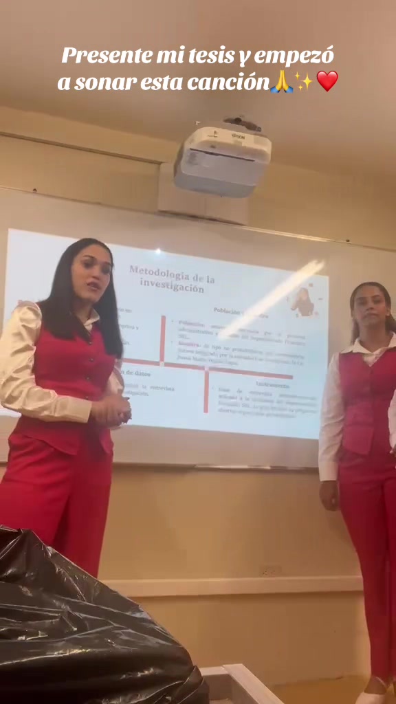 @Laura Gonz&aacute;lez