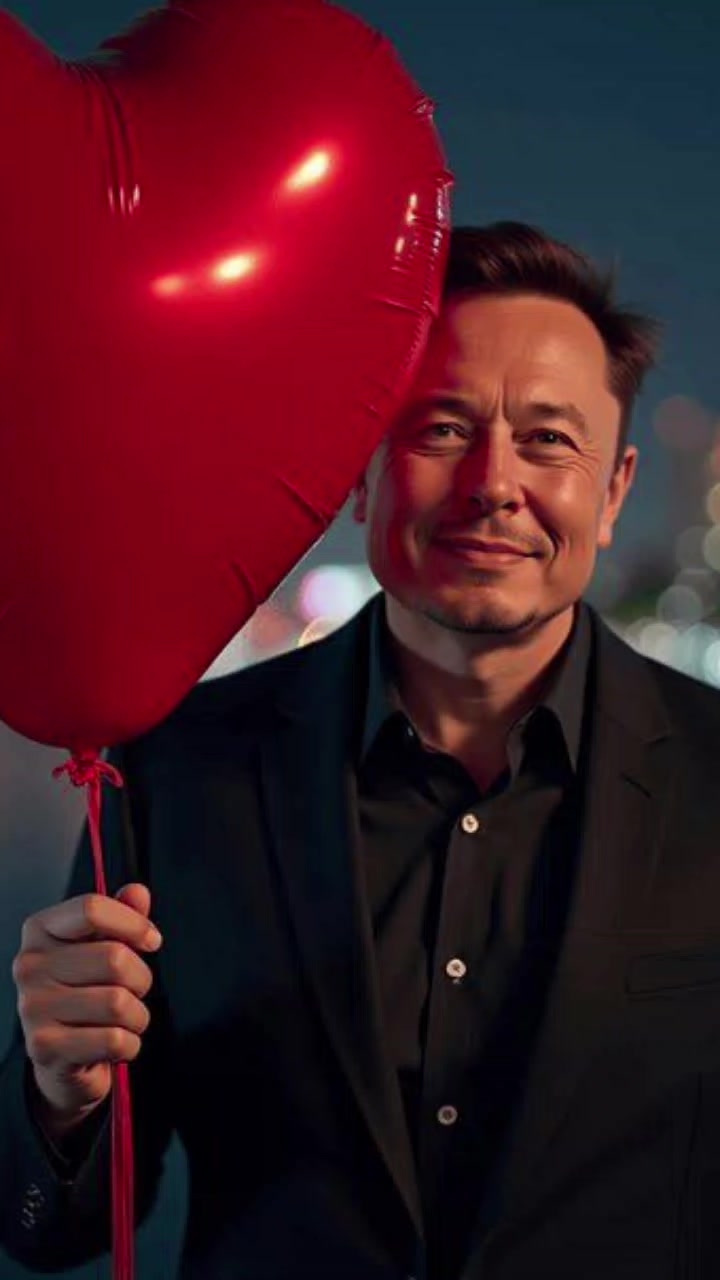 @MuskBuilds