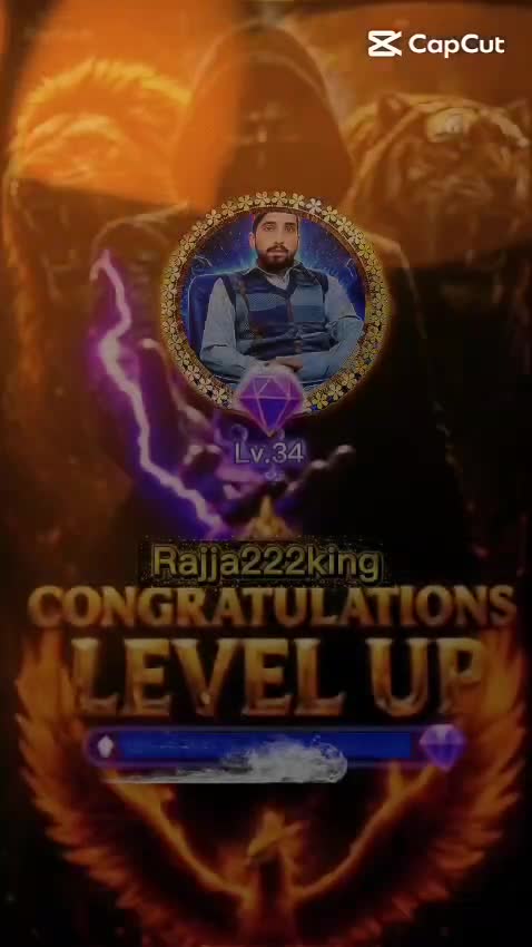 @💎rajja222 King💎 army 🇮🇹