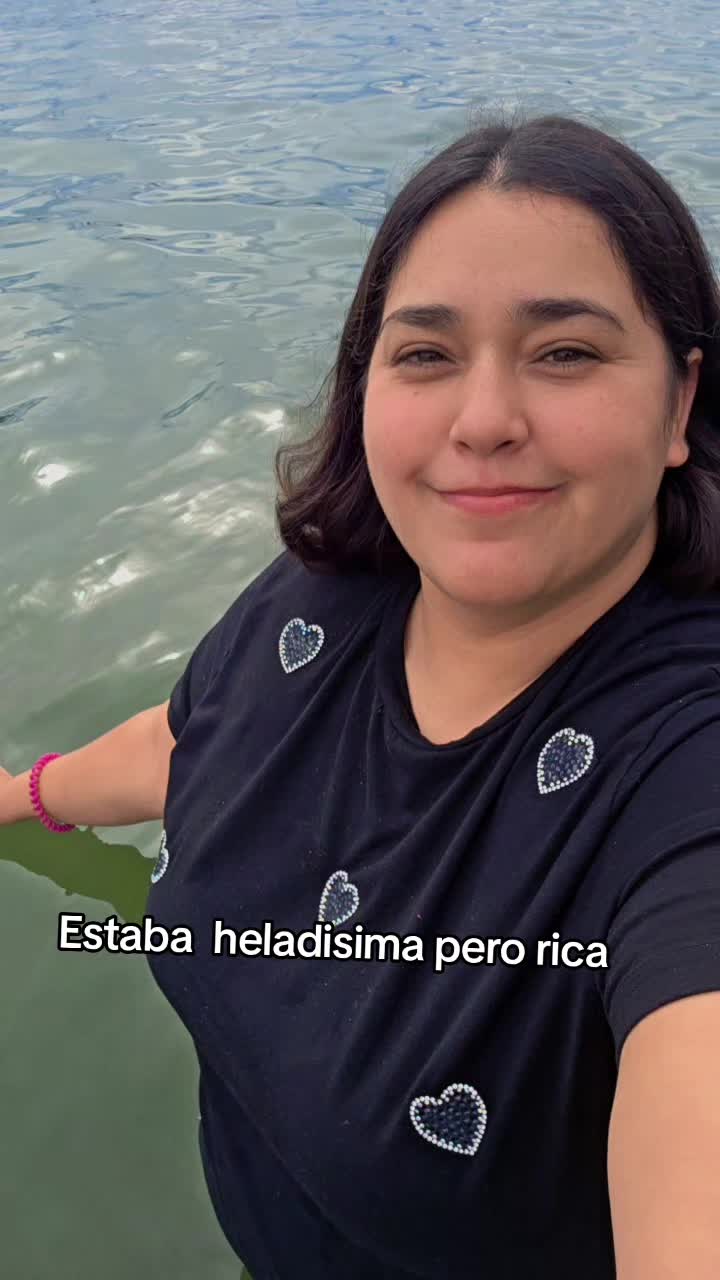@laqueen1