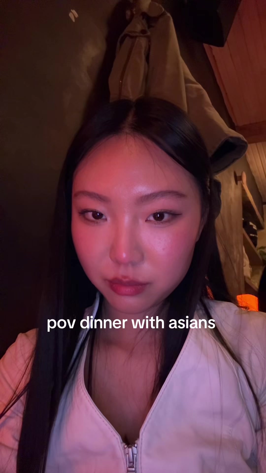 @vex